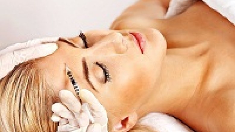 Botox Treatment
