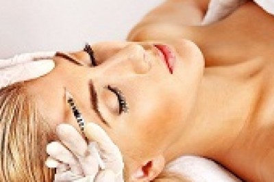 Botox Treatment