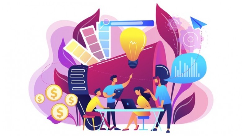 Build your investments valuable with DeFi Marketing Strategy to lead the marketplace