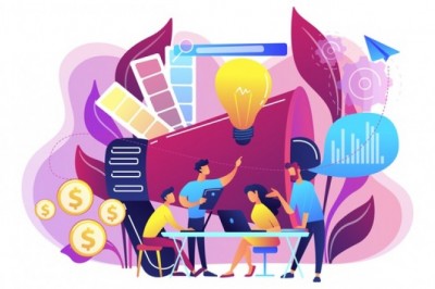 Build your investments valuable  with DeFi Marketing Strategy to lead the marketplace