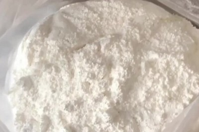buy cocaine online , order cocaine online , cocaine for sale online ,