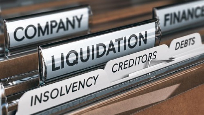 BVI Economic Substance Services