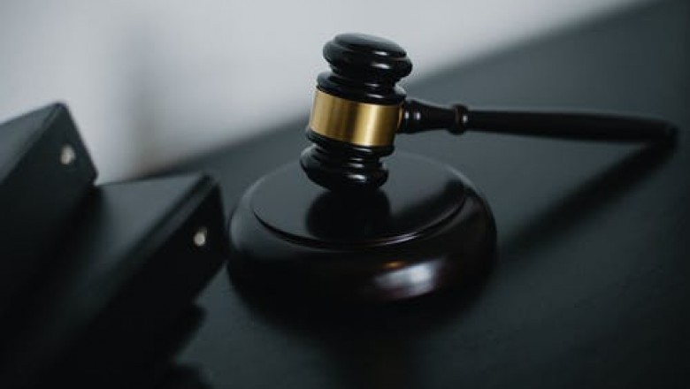 Cadiz - classified ads of legal services, lawyers, notaries - legal services - bedpage.es