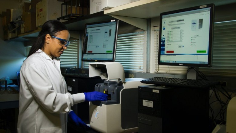 Challenges of Continued Process Verification (CPV) in the Pharma Industry