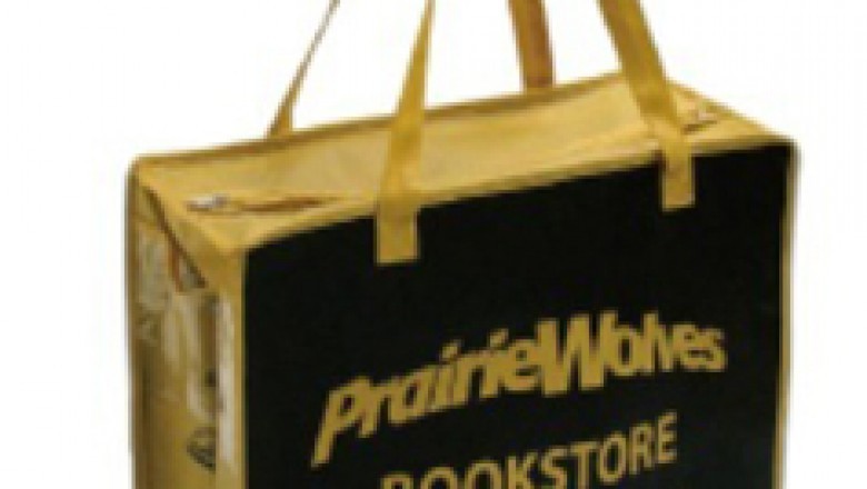 China PP woven Shopping bags factory | China PP woven Shopping bag factory