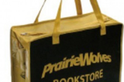 China PP woven Shopping bags factory | China PP woven Shopping bag factory