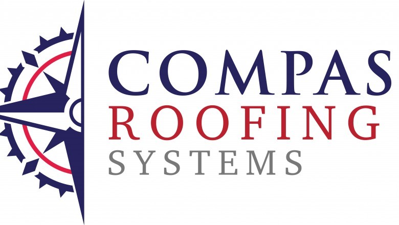 Compass Roofing Systems - San Antonio Roofing Company