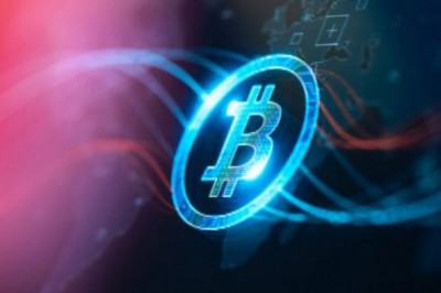 Convert BTC to PHP Instantly With Bitcoin to Peso Converter