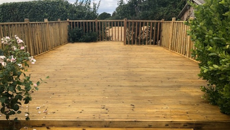 Driveway & Patio Cleaning Ashford Driveway & Patio Cleaning Ashford
