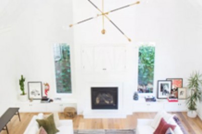 Elevate Hines Gurgaon at Premiumhomez