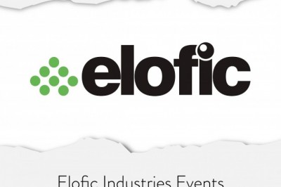 Elofic Industries Dividend History