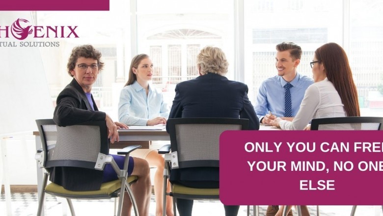 Free Yourself From Mental Stress Ease your mind by Hiring Healthcare Data Entry Services
