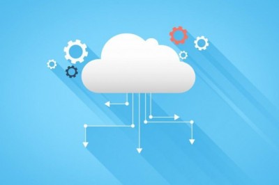Get the Best Cloud Computing Solutions with Experienced Cloud Developers