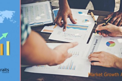 Global Building Information Modelling Market 2021 | Industry Consumption Analysis, Business Trends By 2029 | Autodesk, Inc (California), Siemens AG (Munich, Germany), Adobe Systems (California)