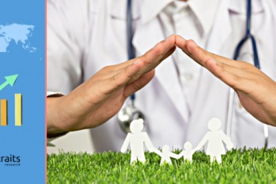 Global Hospital Supplies Market 2021 | Research Analysis, Business Trends And Regional Overview | Medtronic (Covidine), Stryker, Baxter, Johnson & Johnson, Fresenius, Boston Scientific