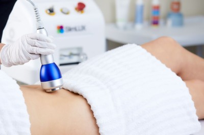 Home Cavitation Questions and Answers