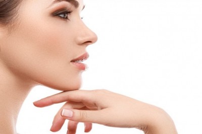 Nose Job or Nose Surgery in Dubai by the Best Rhinoplasty Surgeon