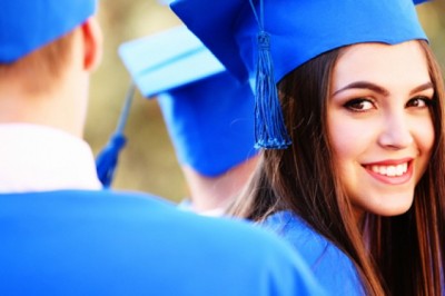 Online liberal Studies Degree