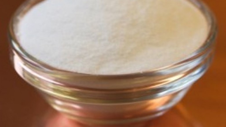 Potassium Metabisulfite is a food preservative and antioxidant that helps to increase the shelf life of a wide range of products.