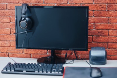 Sales and Support Services for All Branded Desktops