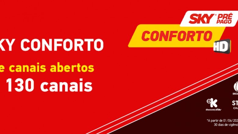 SKY TV - THE LARGEST HD PROGRAMMING IN BRAZIL|skytvplanos for the best