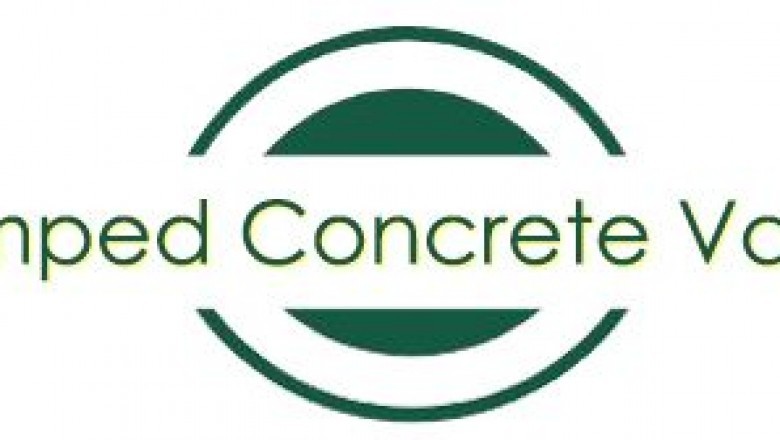 Stamped Concrete Vallejo