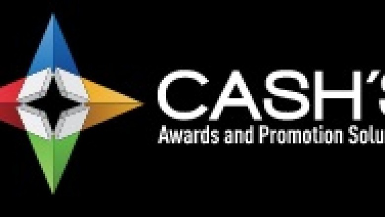 Storage, Engrave, Packing & Dispatch