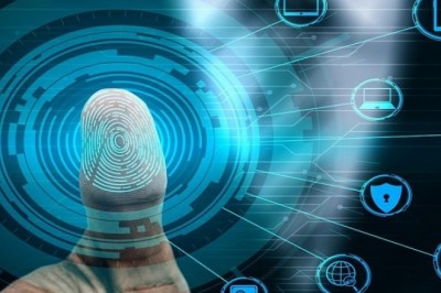 The biometric sensors market continues to expand because to the demand from various government and private organisations to secure and protect proprietary information and systems.