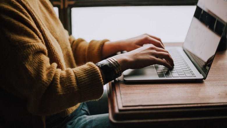 The way to Produce a statement of Reason - The five Important Parts