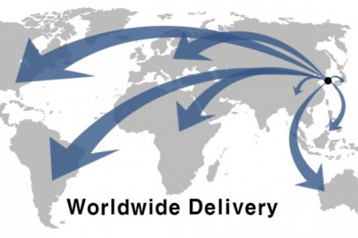 Things To Consider When Choosing a 3PL Logistics