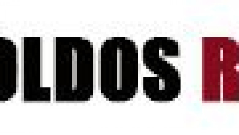 Toldos Roama Madrid