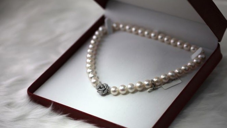 What Nobody Told You About Starting a Necklace Business