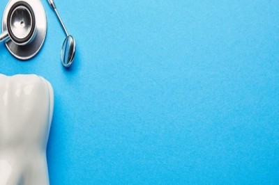 What You Should Ask Your Periodontist About Your Dental Implants?