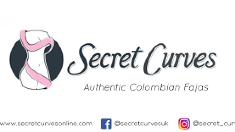 Body Shapers for Women