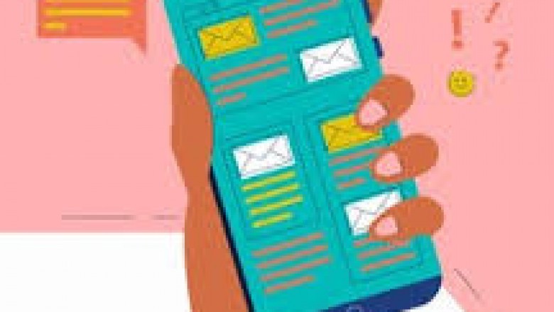 Chat with unknown girl online - Incogchats