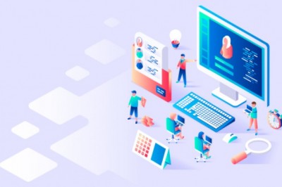 Complaint Management Software: A Must-have in 2021