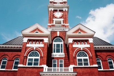 Document: Analysis & Review