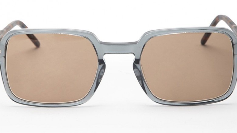 Factors to bear in mind before buying sunglasses