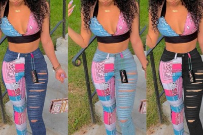 Gaucho Pants: How To Choose A Pair That Are Timeless, Yet Stylish!