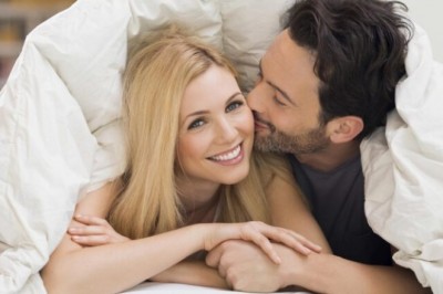 How does LDN help to treat sleeping problems?