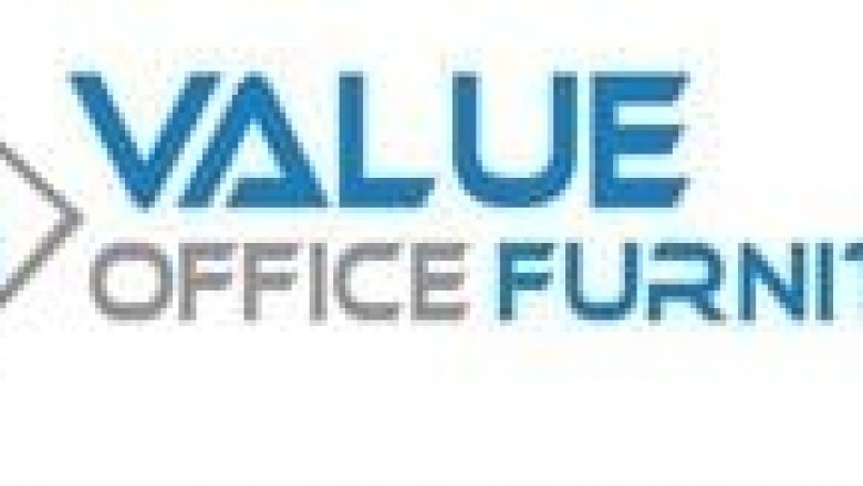How to Buy Affordable and Quality Office Chairs Online in Sydney