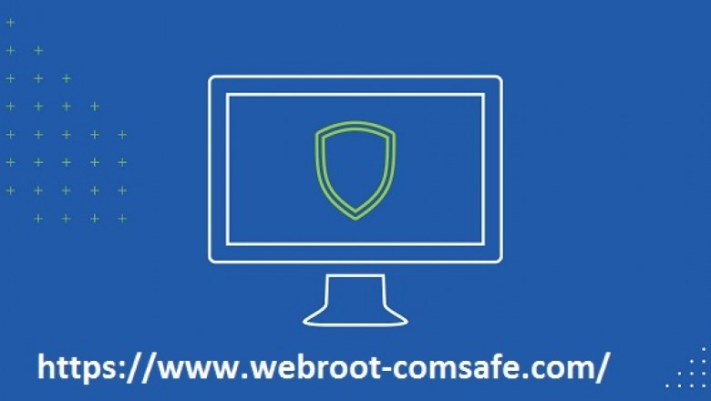 How to Issues Associated with Disabling NumLock by Www.Webroot.com/safe?