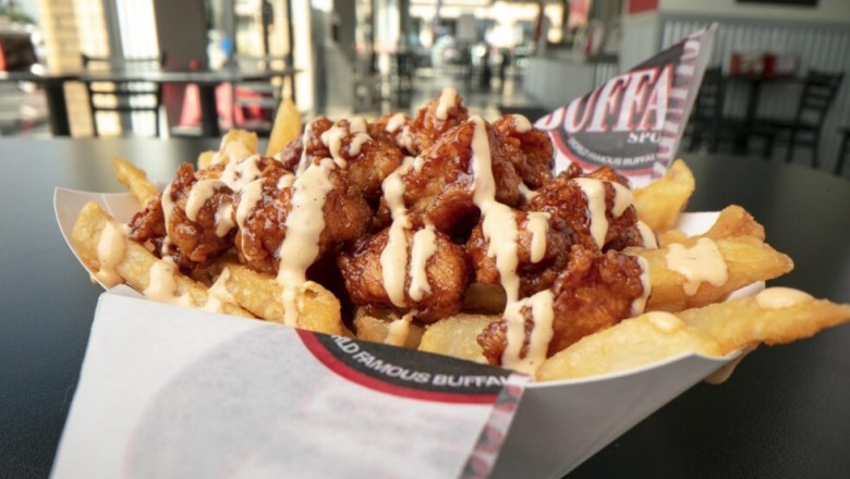 How to Start Researching Chicken Franchises