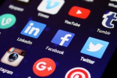 How to use social media as your marketing tool?