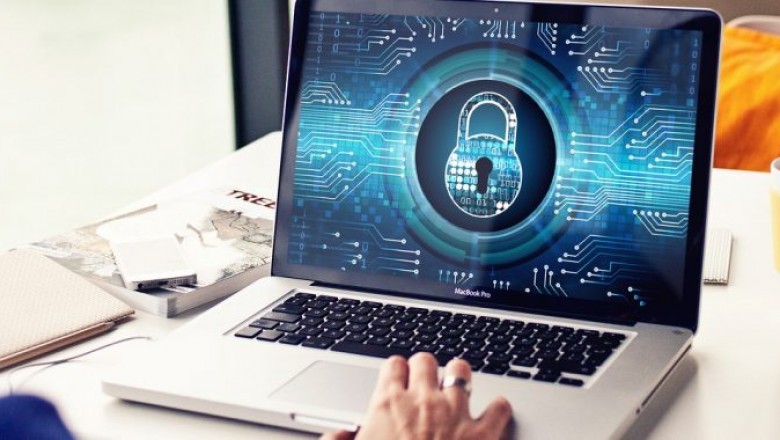 In order to protect against potential cyber-attacks, Internet Security Software has become a must-have for any business.