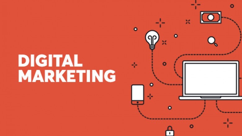 Latest digital marketing trends for your campaign in 2021