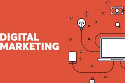 Latest digital marketing trends for your campaign in 2021