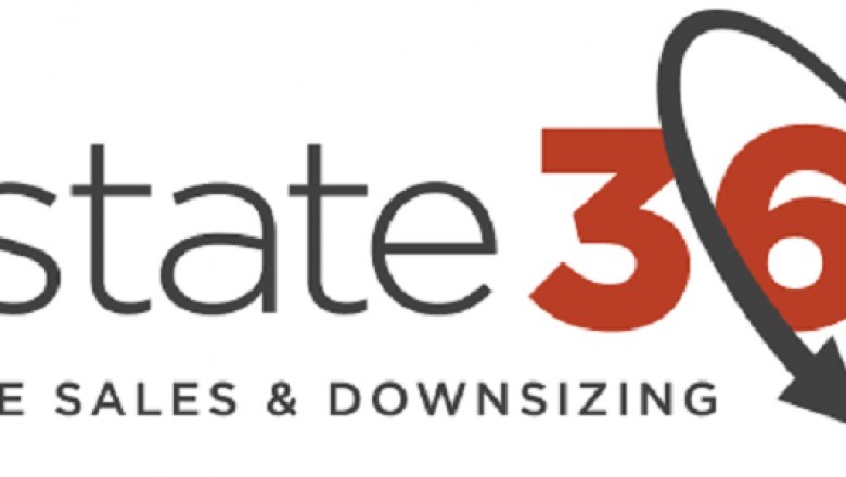 Online Estate Auctions