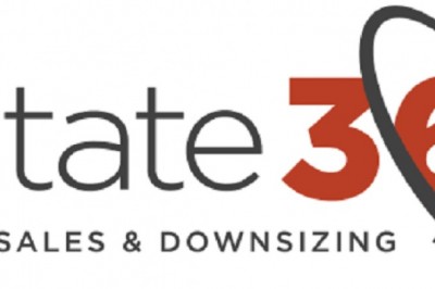 Online Estate Auctions