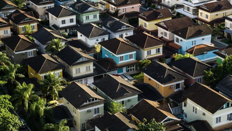 The Keys to Success to Investing in Real Estate
